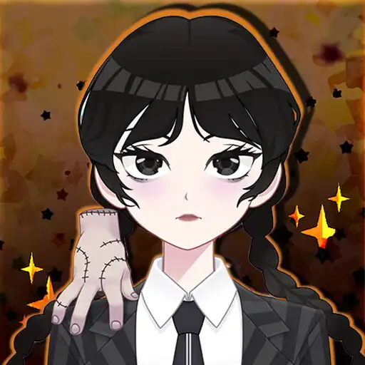 Play Avatar Maker Anime ASMR APK
