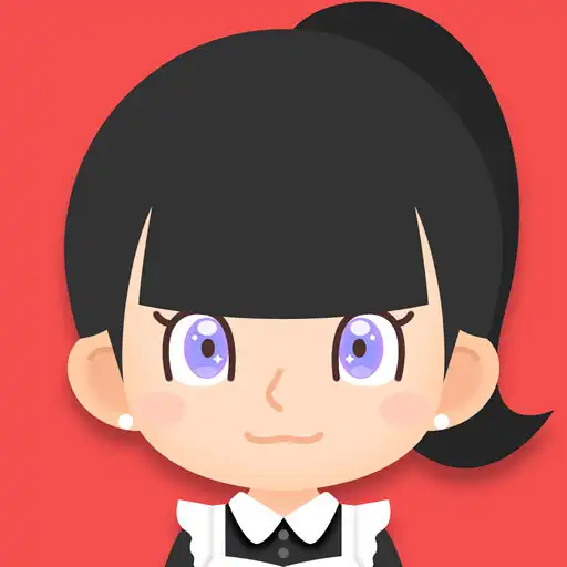 Play Avatar Maker-Dress up APK