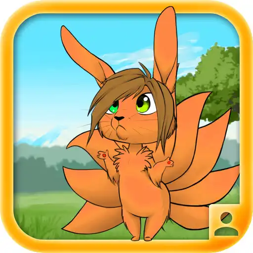 Run free android online Avatar Maker: Fantasy Chibi APK Run free android online Avatar Maker: Fantasy Chibi APK