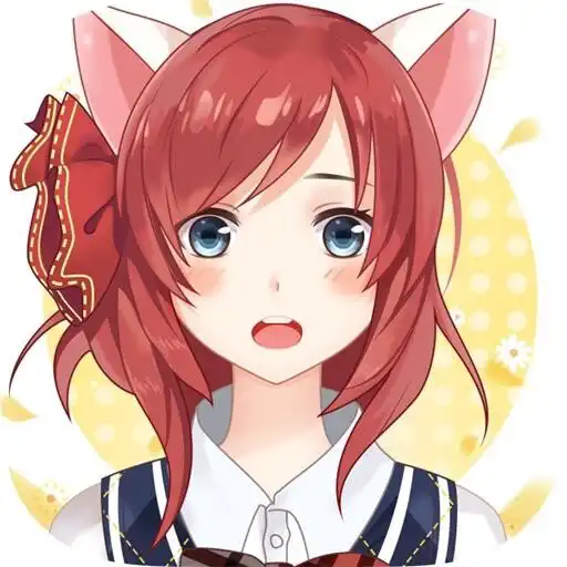 Play Avatar Maker: Make Your Own Avatar APK Play Avatar Maker: Make Your Own Avatar APK
