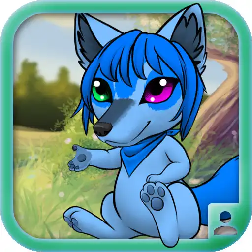 Play Avatar Maker: Wolves and Dogs APK Play Avatar Maker: Wolves and Dogs APK