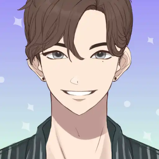 Play AvatarNation APK