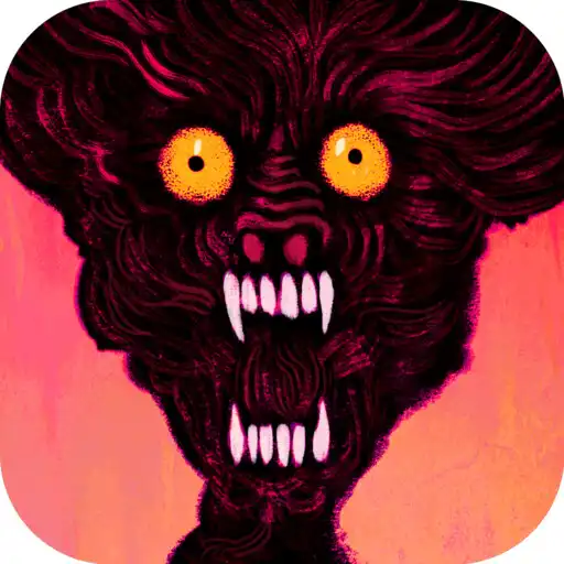 Play Avatar of the Wolf APK