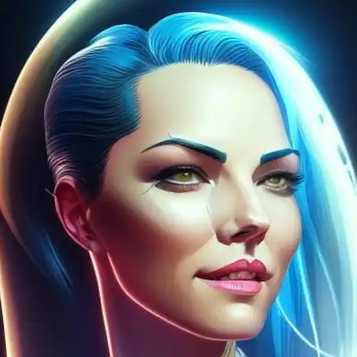 Play Avatarro: AI Avatar Maker APK Play Avatarro: AI Avatar Maker APK