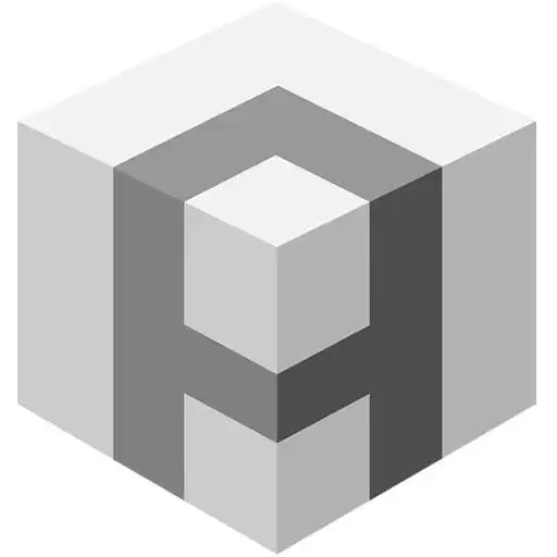 Play avatAR UFRGS APK Play avatAR UFRGS APK