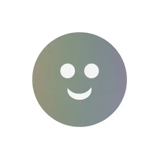 Play AVATAR WALLPAPER APK