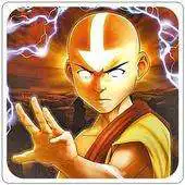Free play online Avatar Wallpapers APK Free play online Avatar Wallpapers APK
