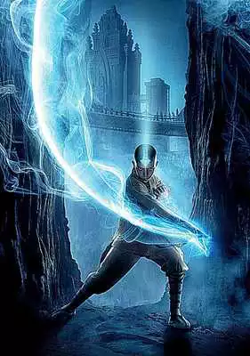 Play Avatar Wallpapers