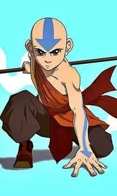 Play Avatar Wallpapers