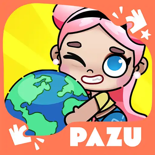 Play Avatar World: City Life APK Play Avatar World: City Life APK