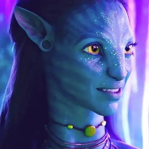 Play Avatar World wallpaper 4K APK Play Avatar World wallpaper 4K APK