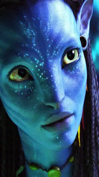 Play Avatar World wallpaper 4K  and enjoy Avatar World wallpaper 4K with UptoPlay