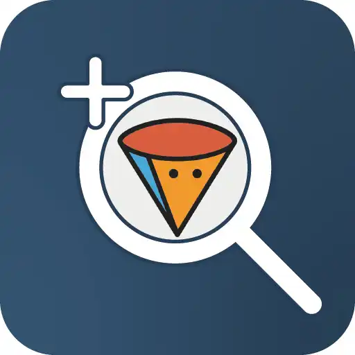 Play Avatar Zoomer for Tumblr: Download HD Avatar APK Play Avatar Zoomer for Tumblr: Download HD Avatar APK