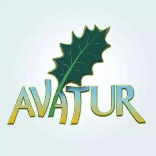 Play Avatur APK Play Avatur APK