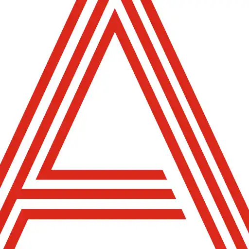 Play Avaya Cloud Office APK Play Avaya Cloud Office APK