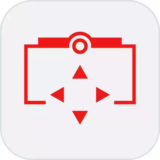 Play Avaya Collaboration Control APK