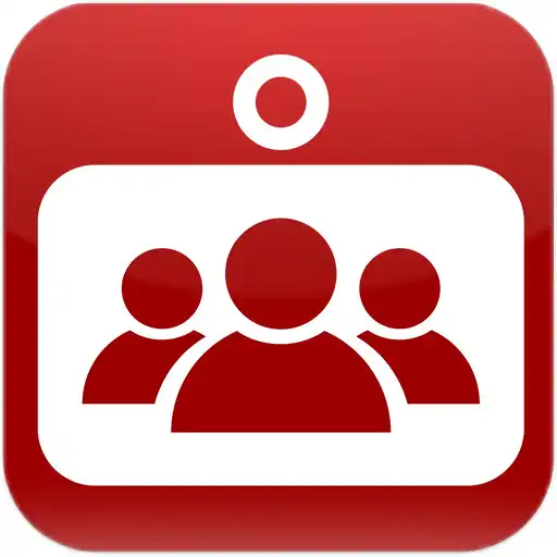 Play Avaya Scopia Mobile APK
