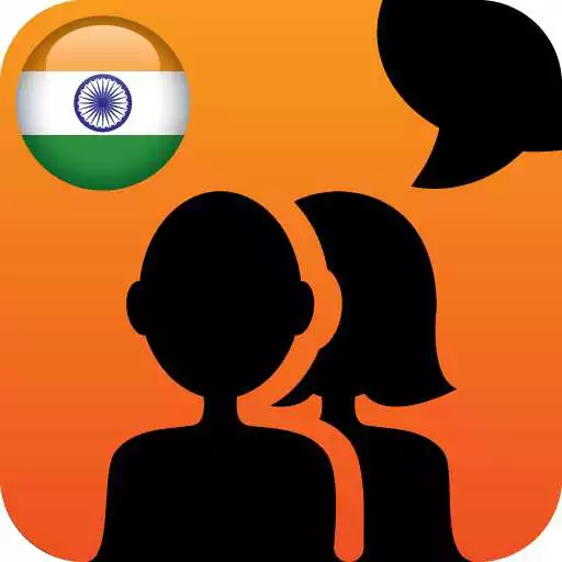 Run free android online Avaz App for Communication - India APK Run free android online Avaz App for Communication - India APK