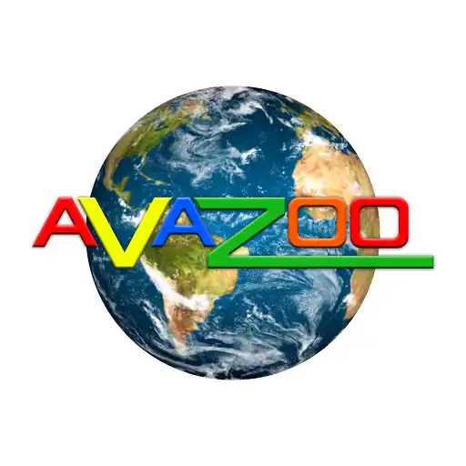 Play Avazoo APK