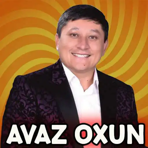 Play Avaz Oxun - Kulib yashaylik APK Play Avaz Oxun - Kulib yashaylik APK