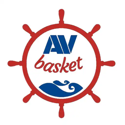Play AV Basket APK