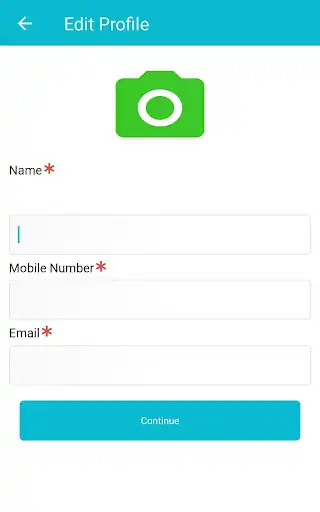 Play AV Basket  and enjoy AV Basket with UptoPlay