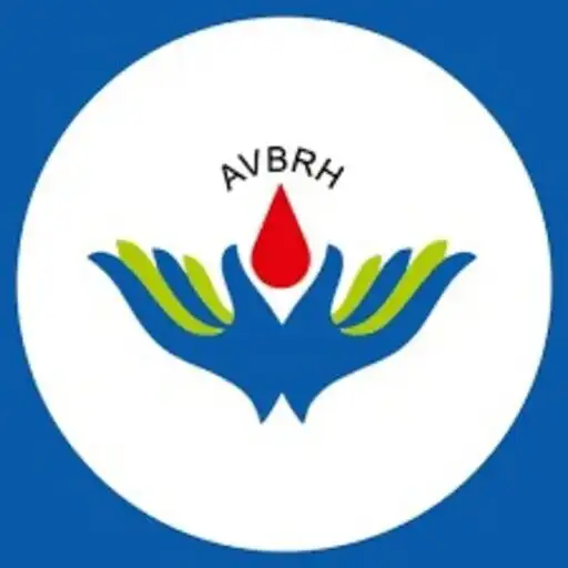 Play AVBRH Helper APK Play AVBRH Helper APK