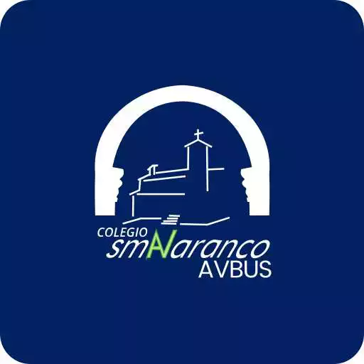 Play AVBus SMNaranco APK Play AVBus SMNaranco APK