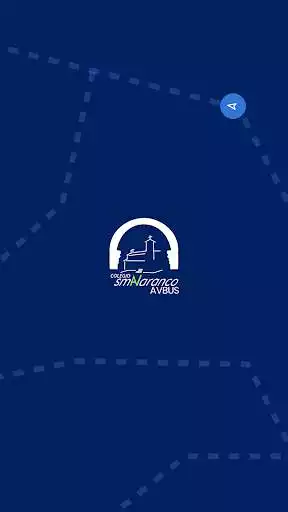 Play AVBus SMNaranco  and enjoy AVBus SMNaranco with UptoPlay