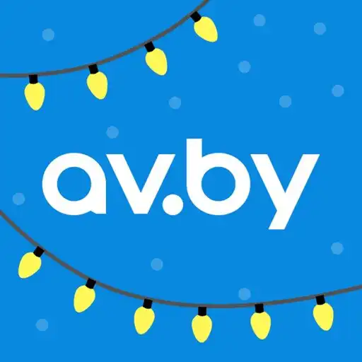Play av.by: продажа авто в Беларуси APK Play av.by: продажа авто в Беларуси APK