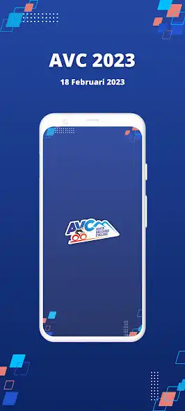 Play AVC Asita Volcano Cycling and enjoy AVC Asita Volcano Cycling with UptoPlay Play AVC Asita Volcano Cycling and enjoy AVC Asita Volcano Cycling with UptoPlay