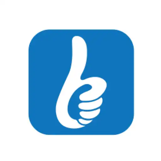 Play AVCB APK
