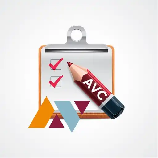 Play AVC Daily Screening APK