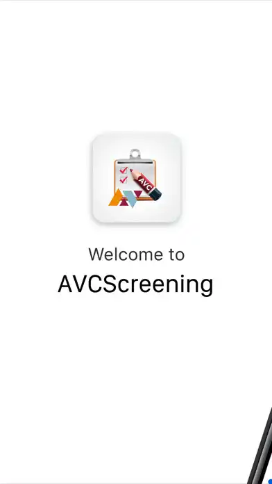 Play AVC Daily Screening  and enjoy AVC Daily Screening with UptoPlay