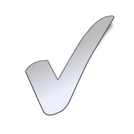 Free play online A+ VCE Player  APK