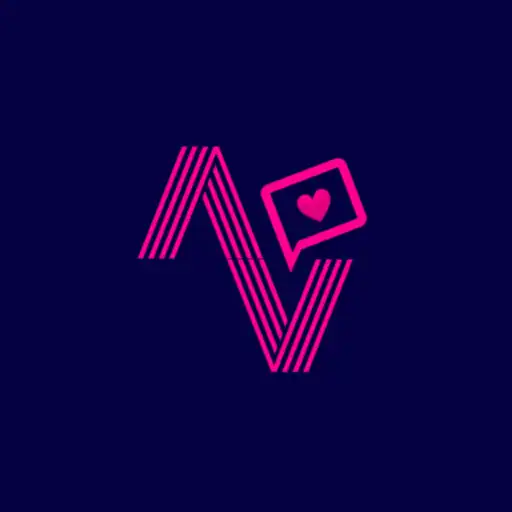 Play AVChat - Your Anonymous Messenger APK