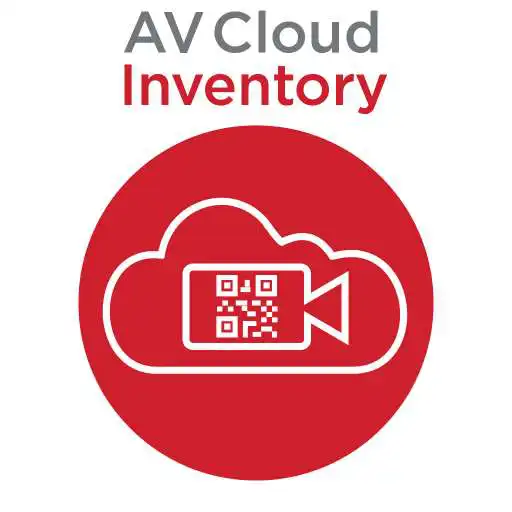 Play AV Cloud Inventory APK