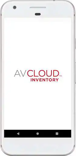 Play AV Cloud Inventory  and enjoy AV Cloud Inventory with UptoPlay