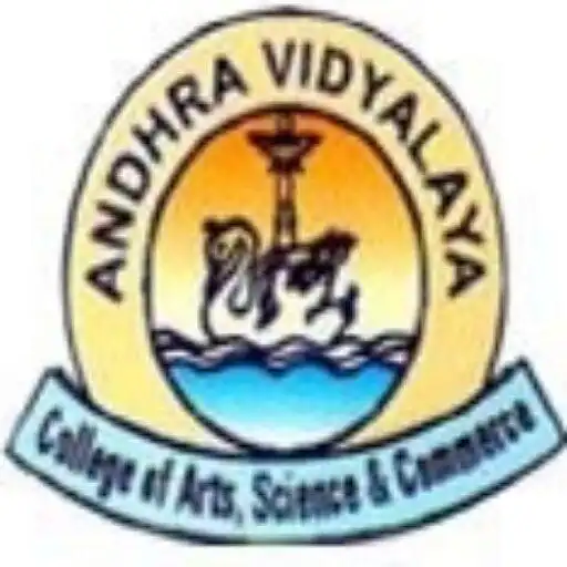 Play AV College, Hyderabad APK