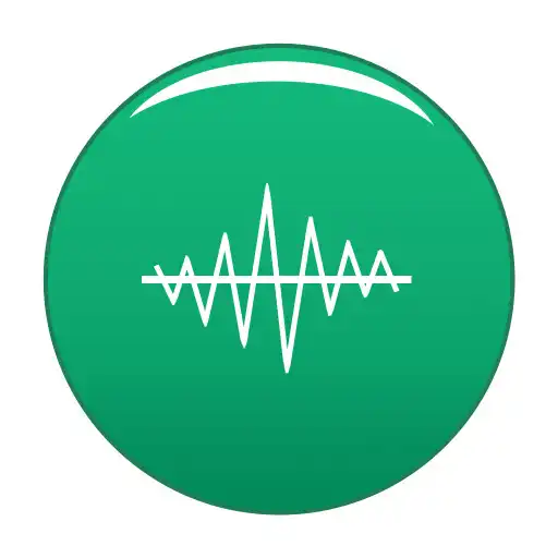 Play AVConcepthk APK