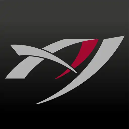 Play Avcon Jet Intranet APK Play Avcon Jet Intranet APK