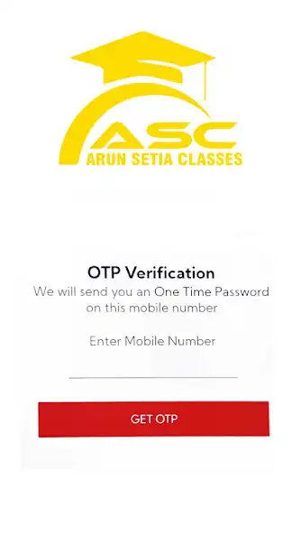 Play AVC Player  and enjoy AVC Player with UptoPlay