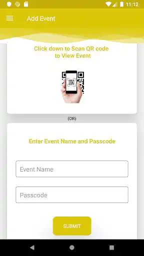 Play Av Creats Photography - View And Share Photo Album and enjoy Av Creats Photography - View And Share Photo Album with UptoPlay Play Av Creats Photography - View And Share Photo Album and enjoy Av Creats Photography - View And Share Photo Album with UptoPlay
