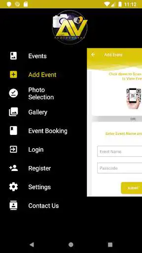 Play Av Creats Photography - View And Share Photo Album as an online game online Av Creats Photography - View And Share Photo Album with UptoPlay in.photomall.app.avcreatsphotography Play Av Creats Photography - View And Share Photo Album as an online game Av Creats Photography - View And Share Photo Album with UptoPlay