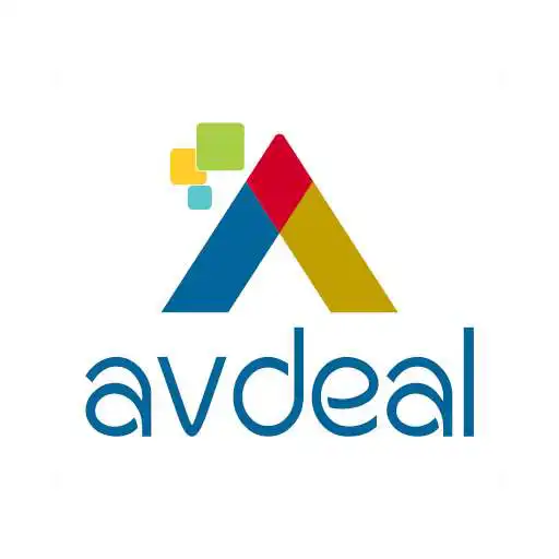 Play Avdeal-Online Grocery Shopping APK Play Avdeal-Online Grocery Shopping APK