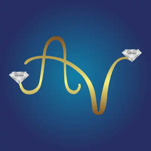 Play AV Diamonds APK Play AV Diamonds APK