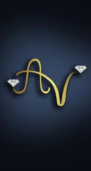 Play AV Diamonds  and enjoy AV Diamonds with UptoPlay