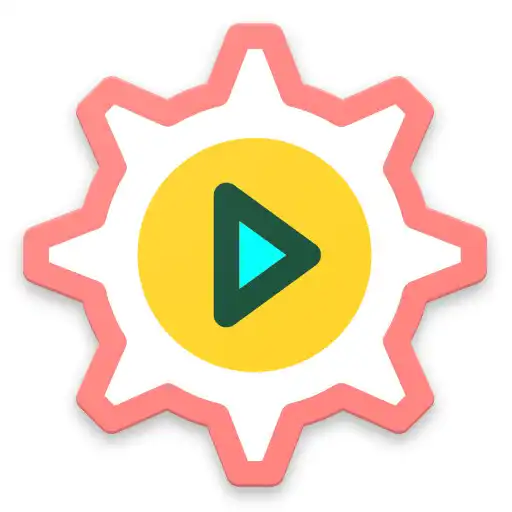 Play AVDPlayer : Stalker player APK Play AVDPlayer : Stalker player APK
