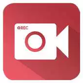 Free play online AVD Recorder APK