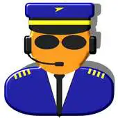 Free play online AvDroid Free APK